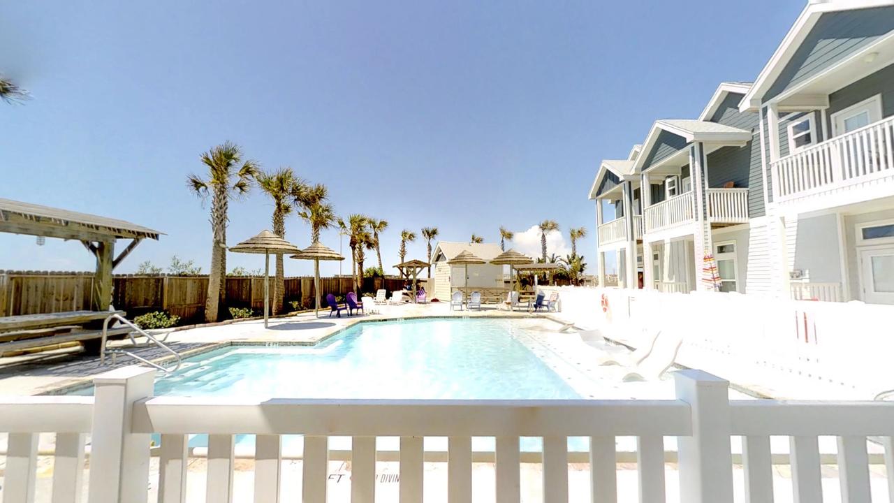 Rincon-15230 Three-bedroom Holiday Home - thumb 10