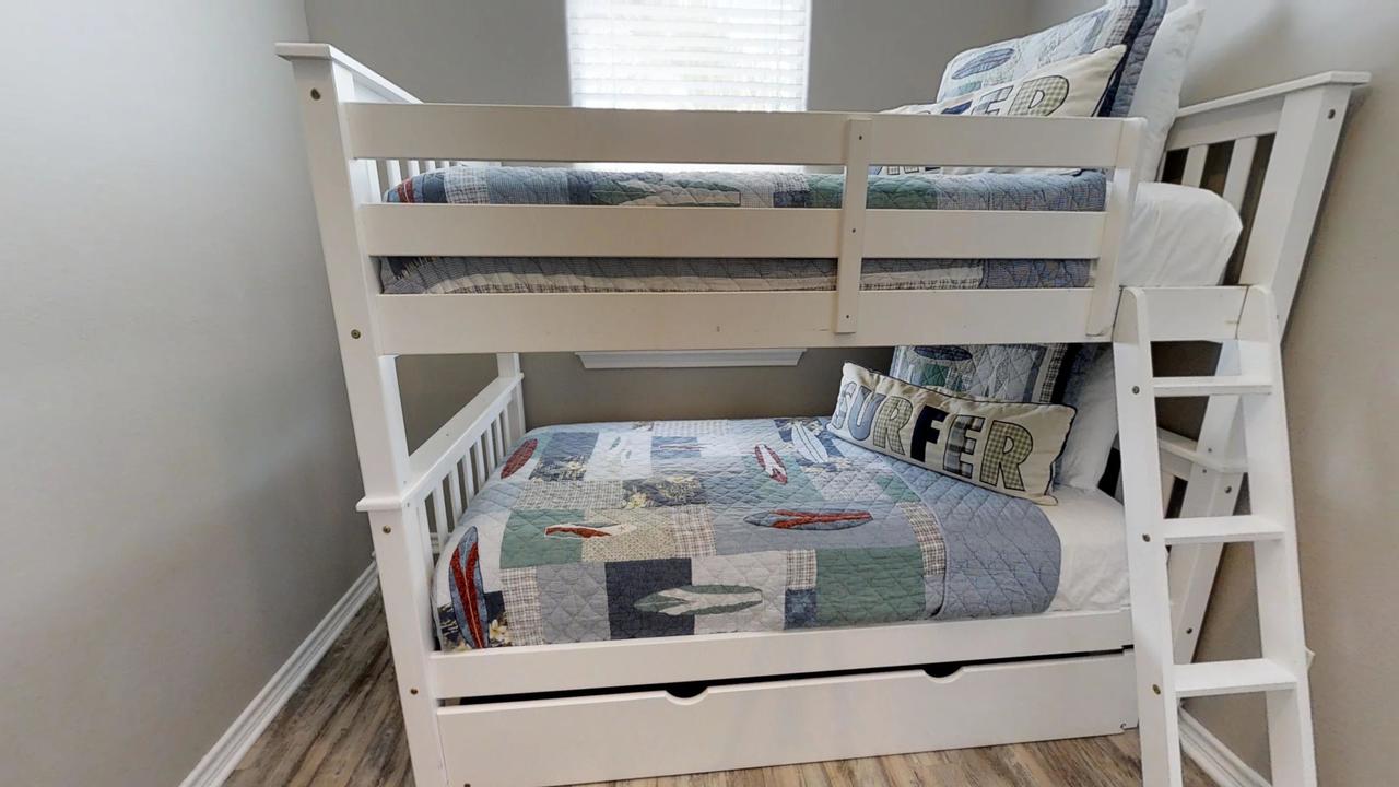 Rincon-15230 Three-bedroom Holiday Home - thumb 19