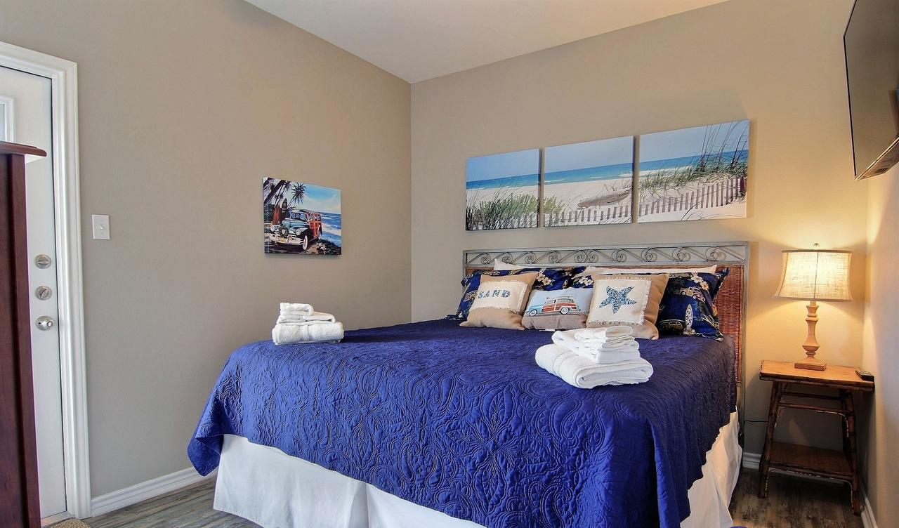 Rincon-15230 Three-bedroom Holiday Home - thumb 14