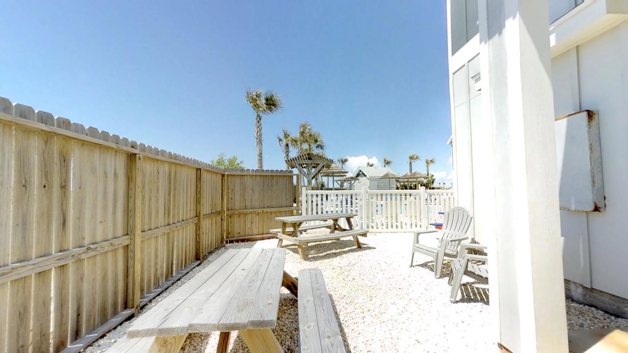 Rincon-15230 Three-bedroom Holiday Home - thumb 16