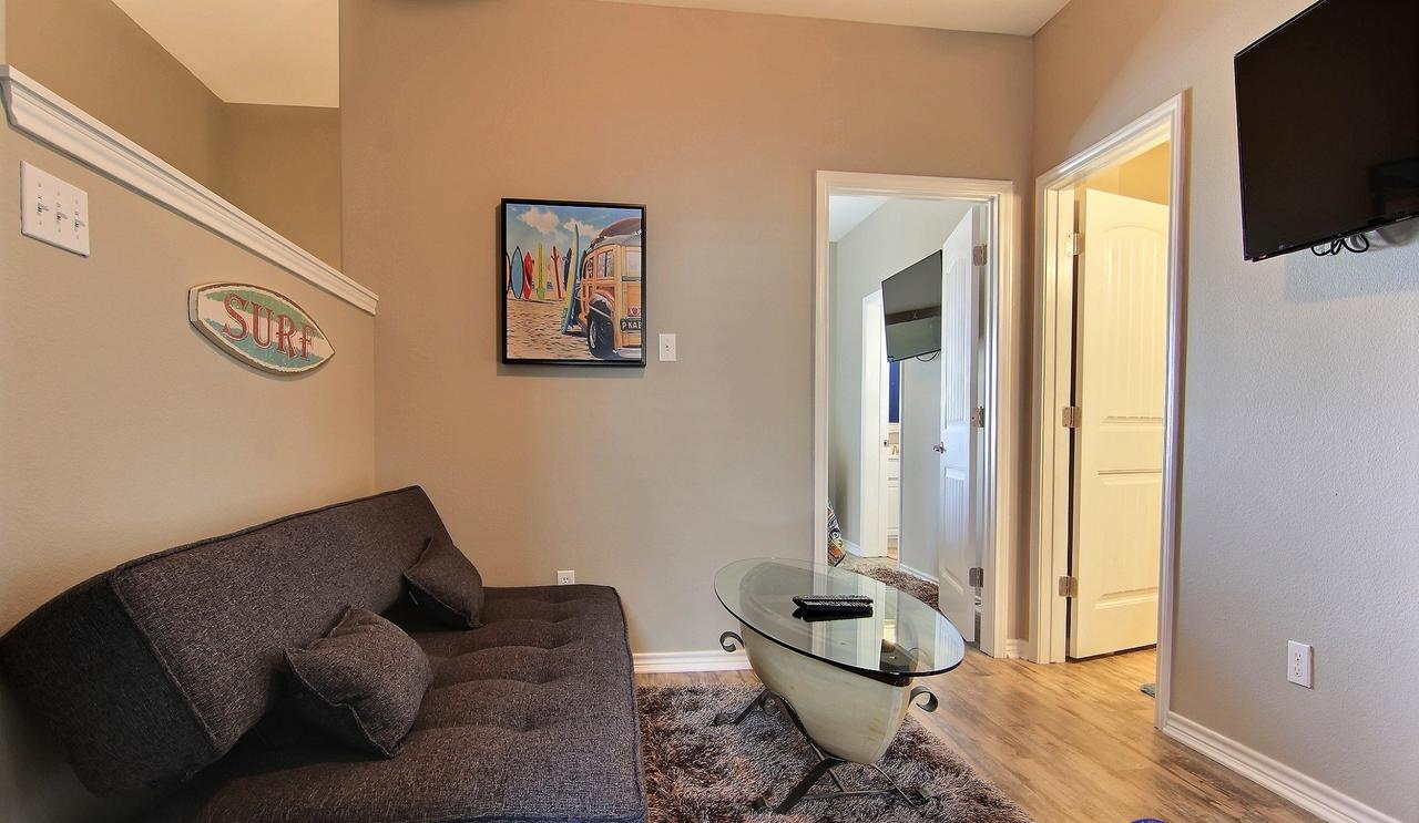 Rincon-15230 Three-bedroom Holiday Home - thumb 12