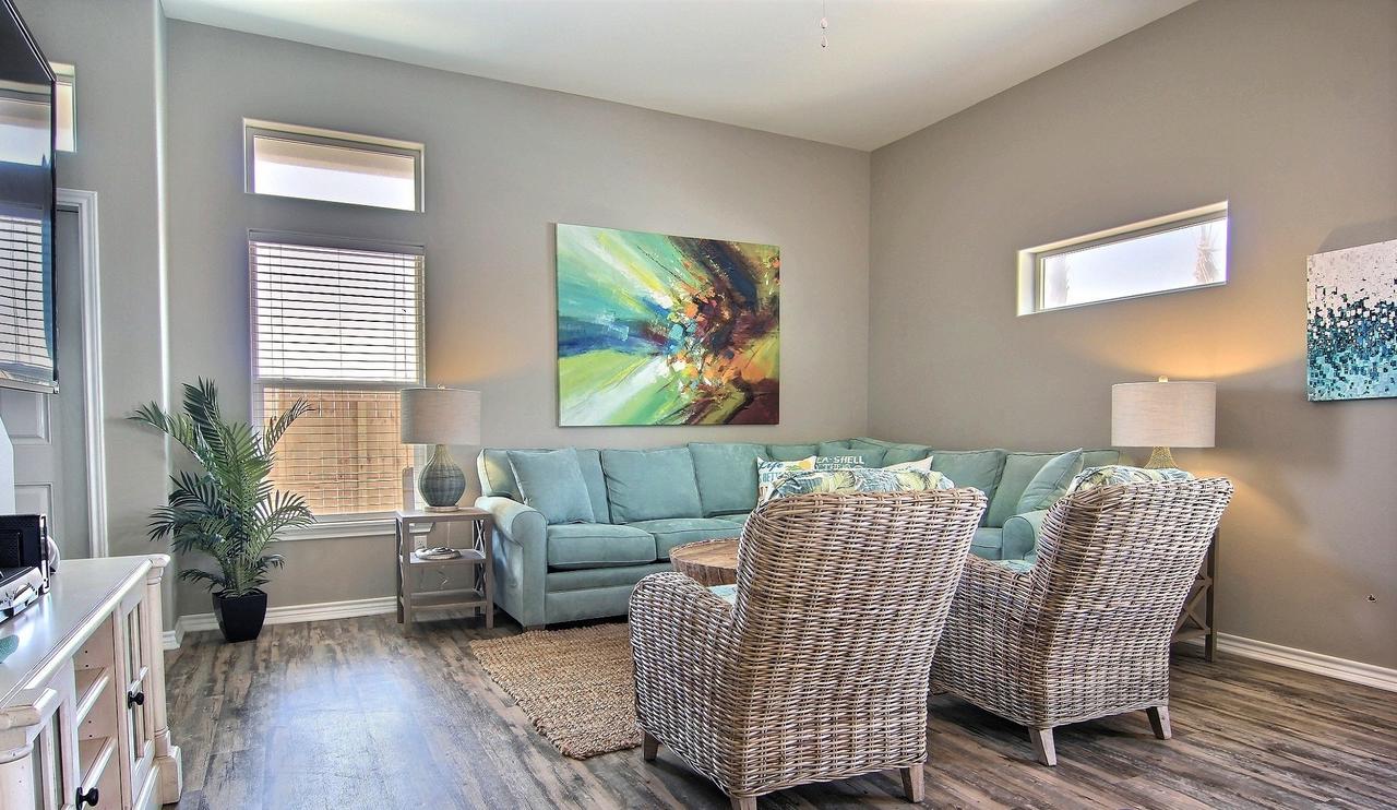 Rincon-15230 Three-bedroom Holiday Home - thumb 18