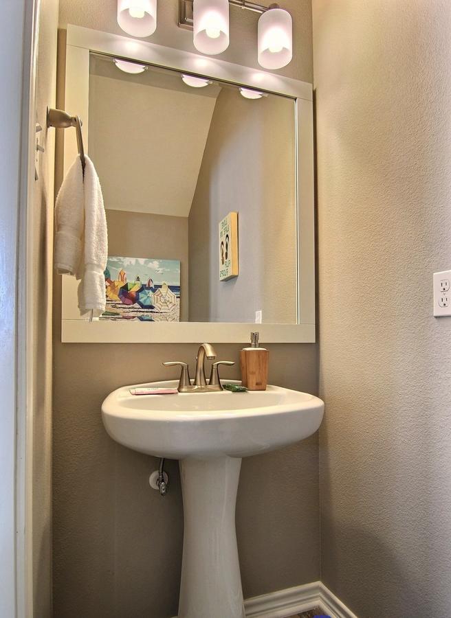 Rincon-15230 Three-bedroom Holiday Home - thumb 7