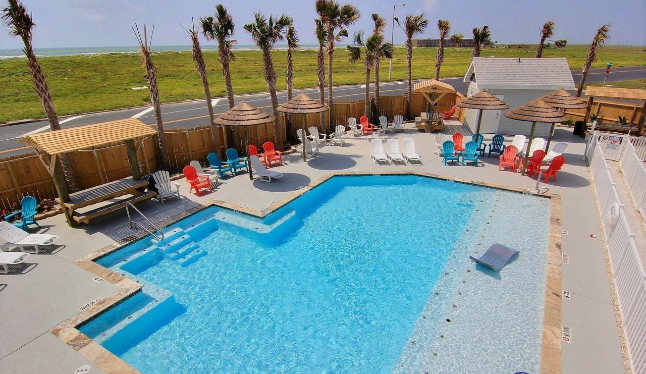 Rincon-15230 Three-bedroom Holiday Home - thumb 13