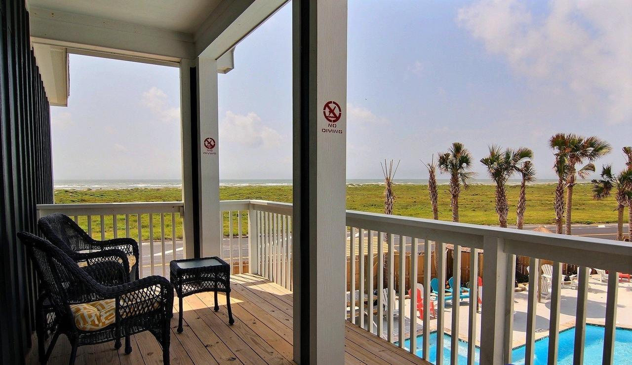 Rincon-15230 Three-bedroom Holiday Home - thumb 9