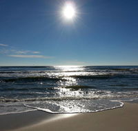 Leeward Isles Condominium - Accommodation Deal