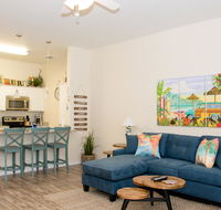 Big Sur-14901 One-bedroom Holiday Home - Accommodation Deal