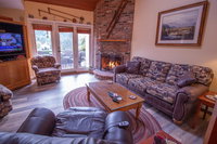 Book Jackson Hotels, Accommodation Deal Accommodation Deal