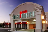 Booking Erma Accommodation Deal