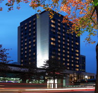 Hyatt Regency Morristown - Accommodation Deal