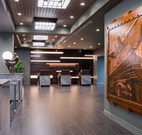 TRYP by Wyndham Newark Downtown - Accommodation Deal