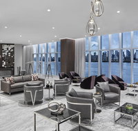 Envue Autograph Collection - Accommodation Deal