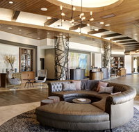 Archer Hotel Florham Park - Accommodation Deal