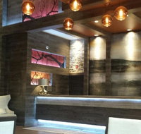 Country Inn  Suites by Radisson Newark Airport NJ - Accommodation Deal