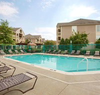 Hyatt House Bridgewater - Accommodation Deal