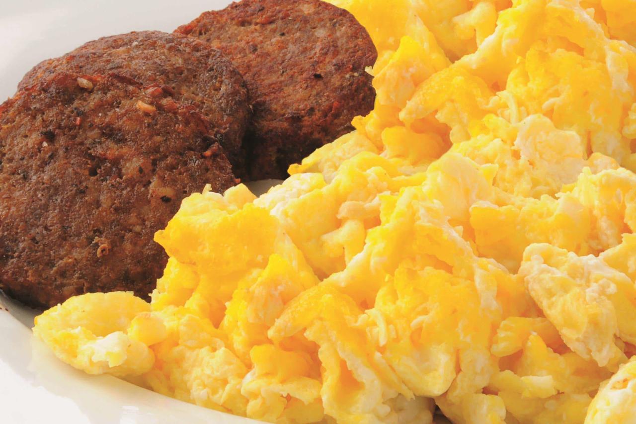 La Quinta By Wyndham Secaucus Meadowlands - thumb 10