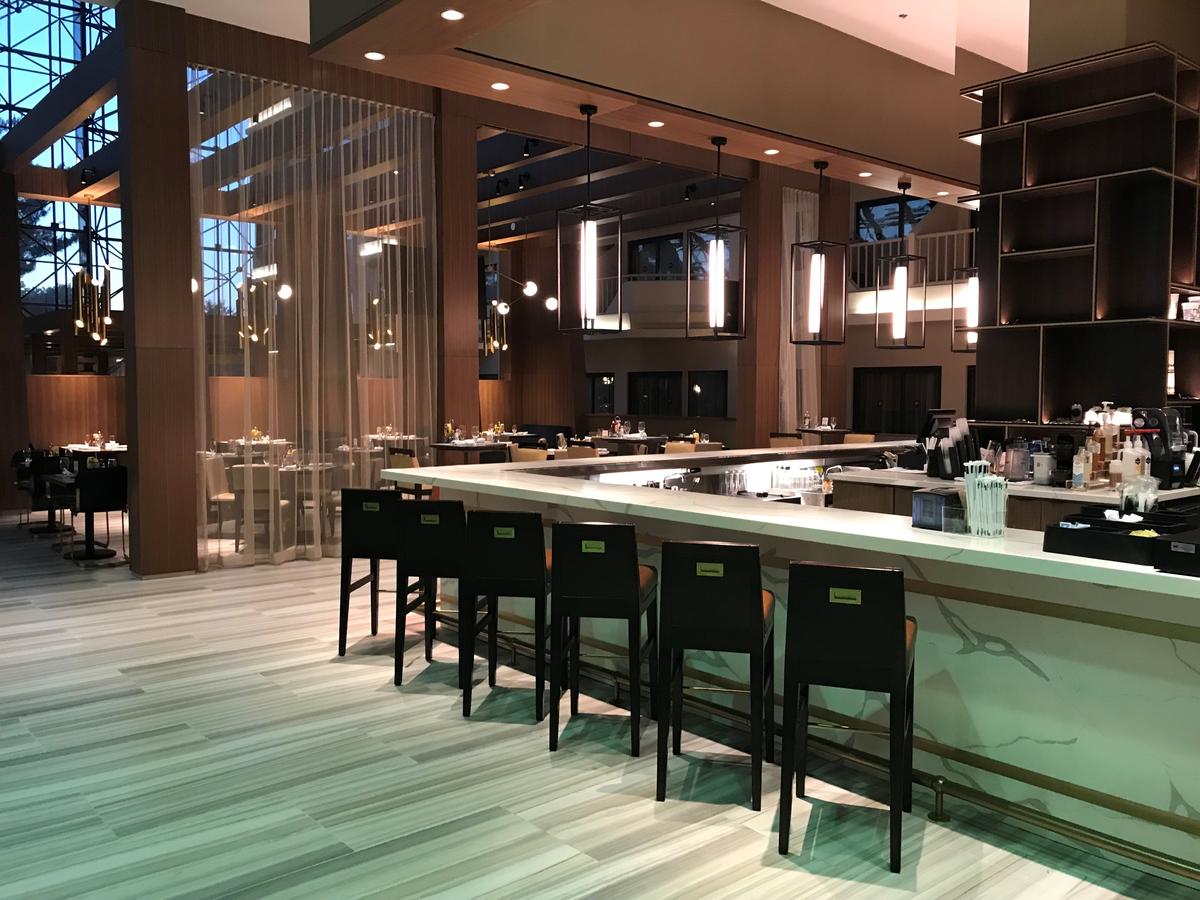 DoubleTree By Hilton Hotel Newark Airport - thumb 0