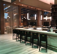 DoubleTree by Hilton Hotel Newark Airport - Accommodation Deal