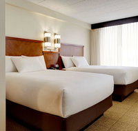 Hyatt Place Princeton - Accommodation Deal