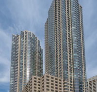 Global Luxury Suites Downtown Jersey City - Accommodation Deal