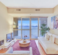 Dharma Home Suites JC at Exchange Place - Accommodation Deal