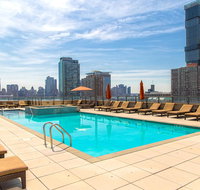 Pelicanstay at Newport - Accommodation Deal