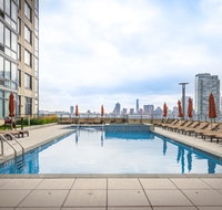 Zen Home Suites - New York City - Accommodation Deal