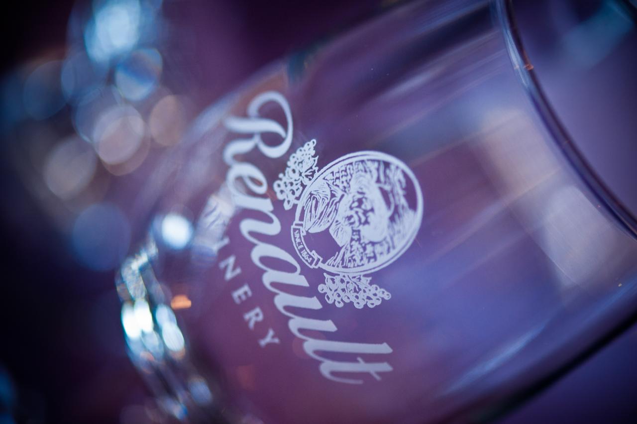 Tuscany House Hotel At Renault Winery - thumb 25