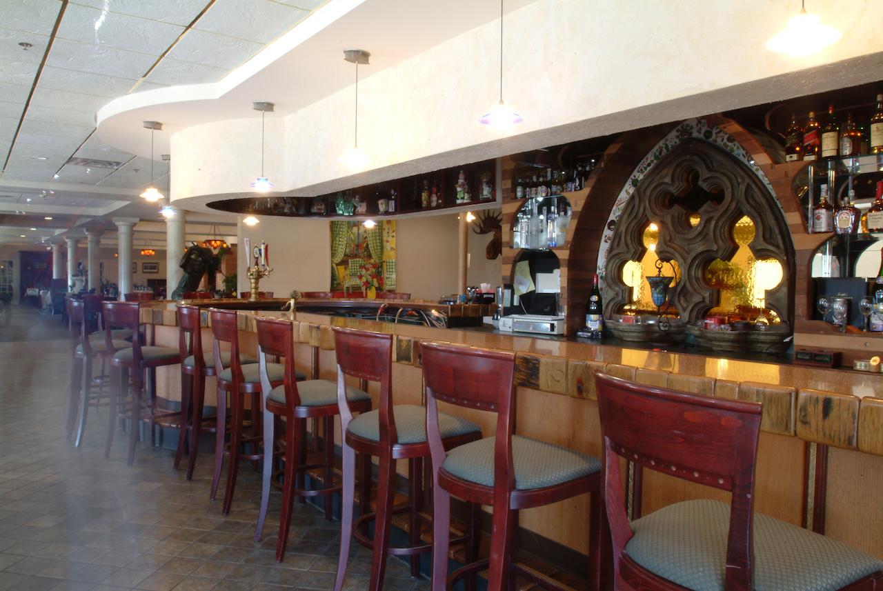 Tuscany House Hotel At Renault Winery - thumb 30