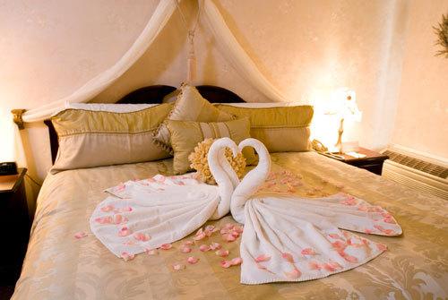 Tuscany House Hotel At Renault Winery - thumb 21