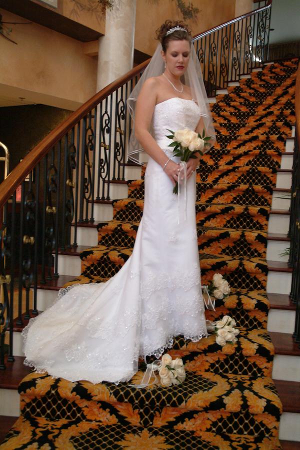 Tuscany House Hotel At Renault Winery - thumb 31