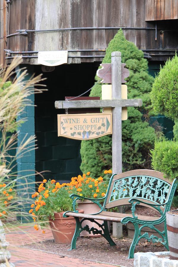 Tuscany House Hotel At Renault Winery - thumb 5