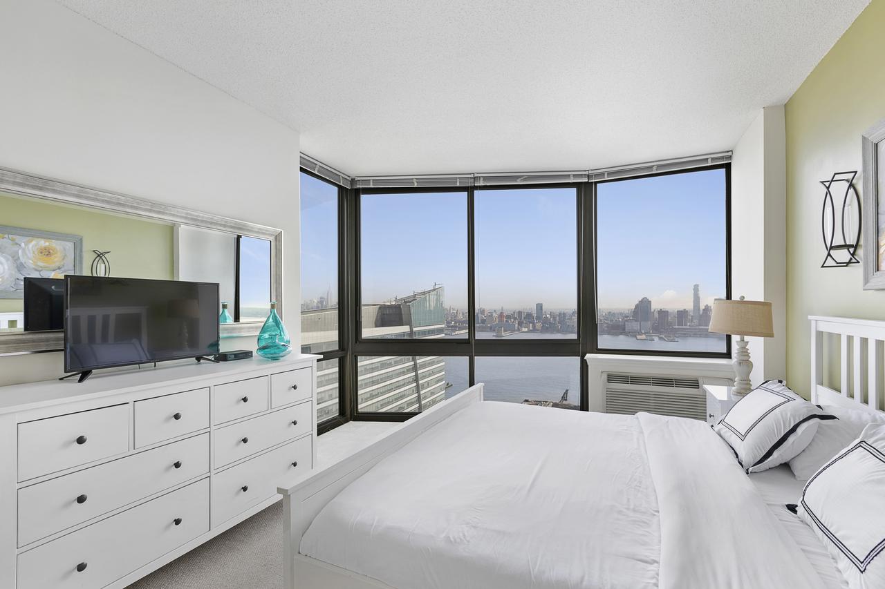 Home Away Apartments At Washington Blvd. - thumb 39