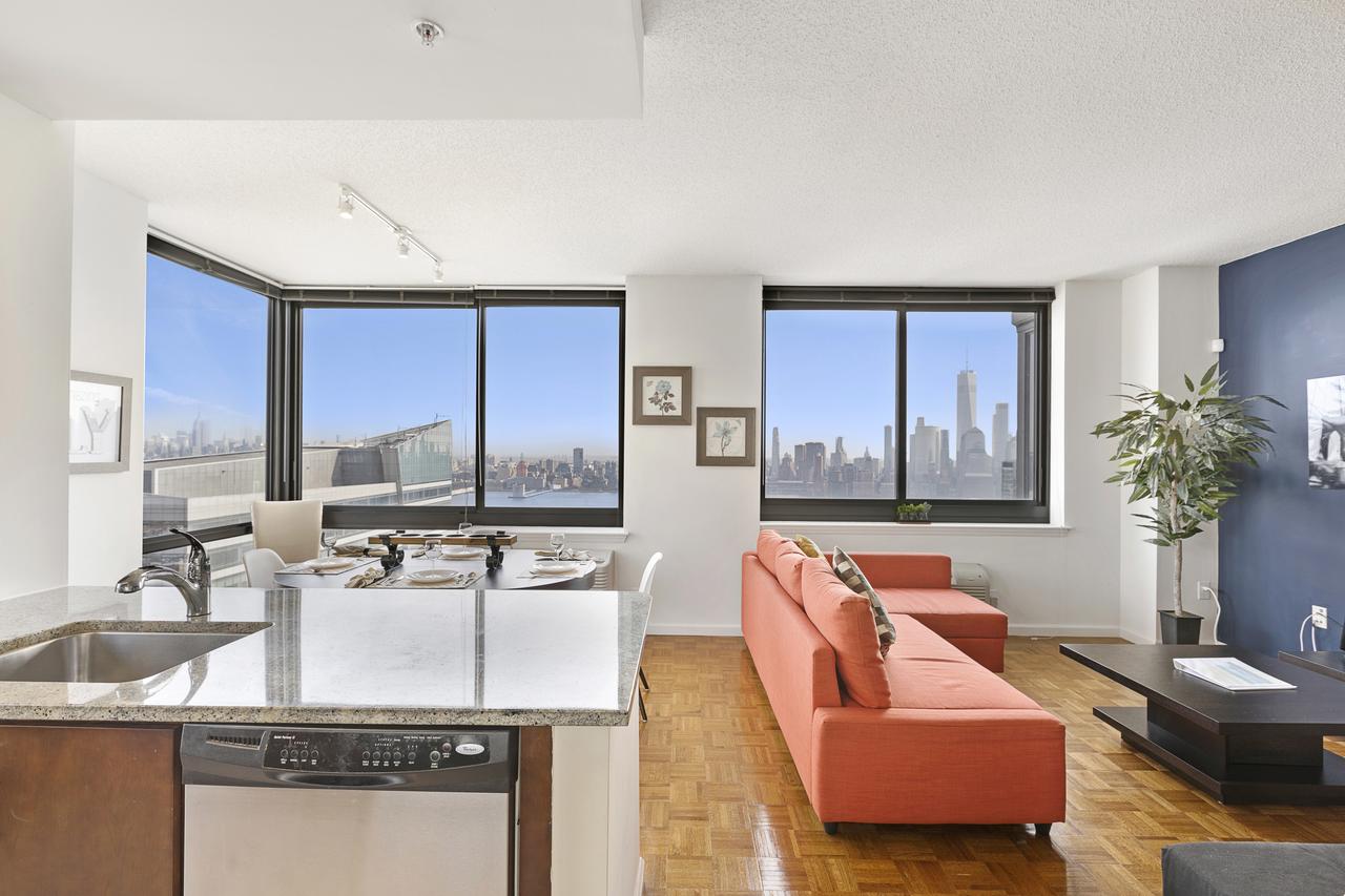 Home Away Apartments At Washington Blvd. - thumb 44