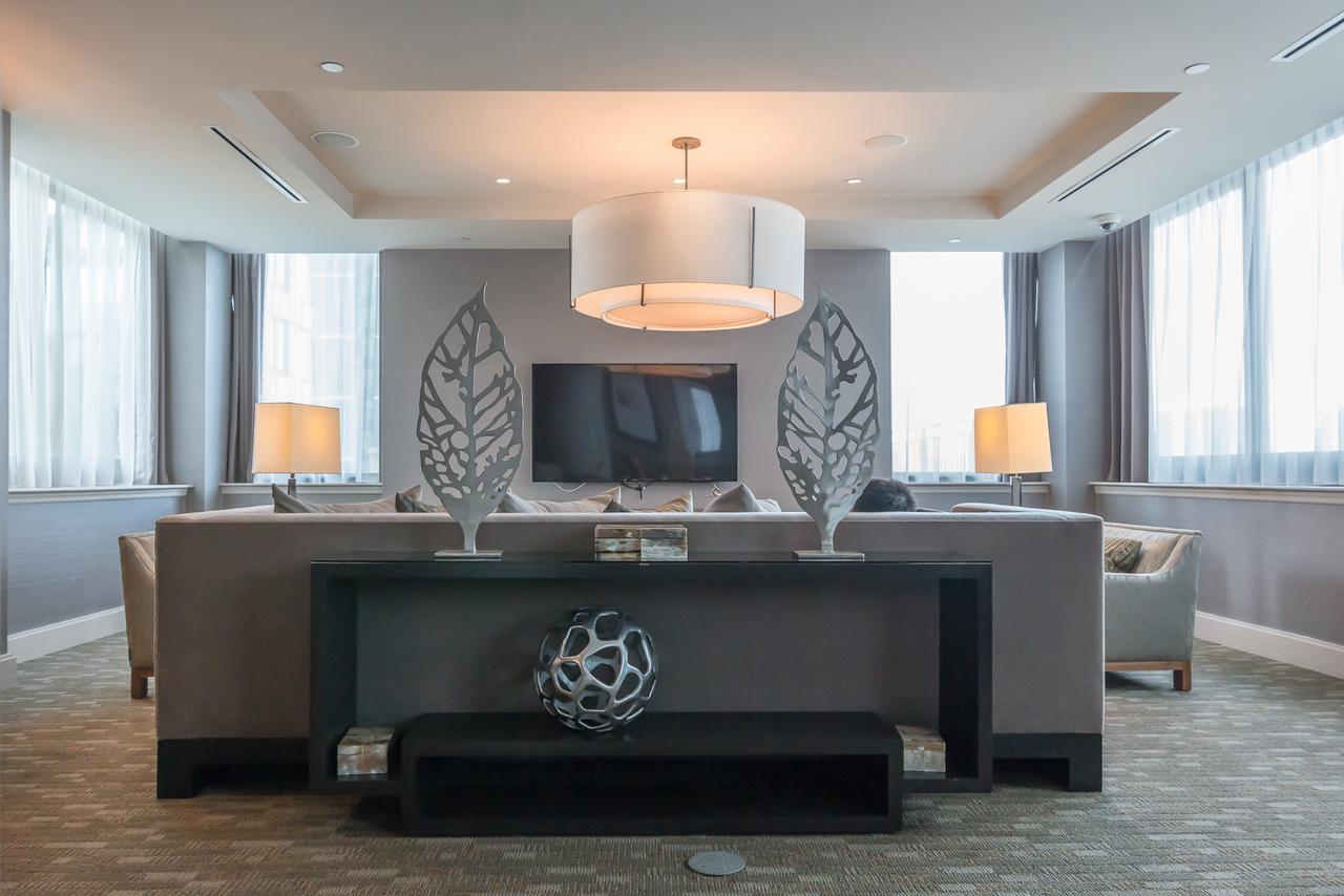 Home Away Apartments At Washington Blvd. - thumb 18