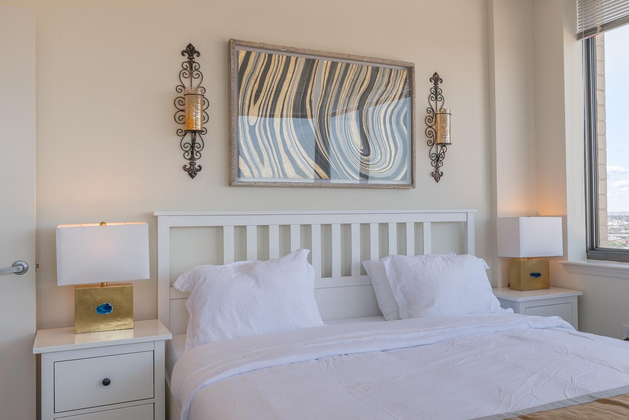 Home Away Apartments At Washington Blvd. - thumb 4