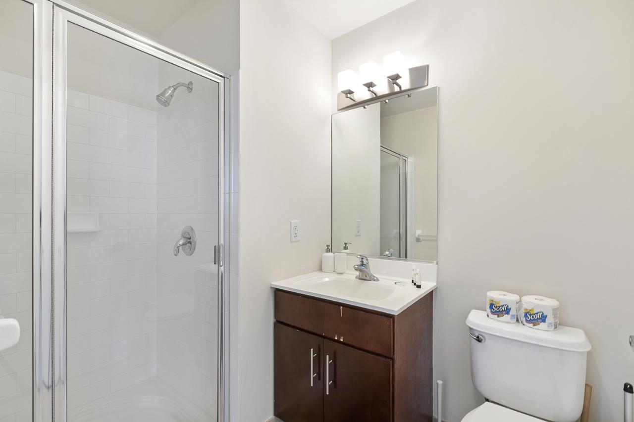 Home Away Apartments At Washington Blvd. - thumb 34