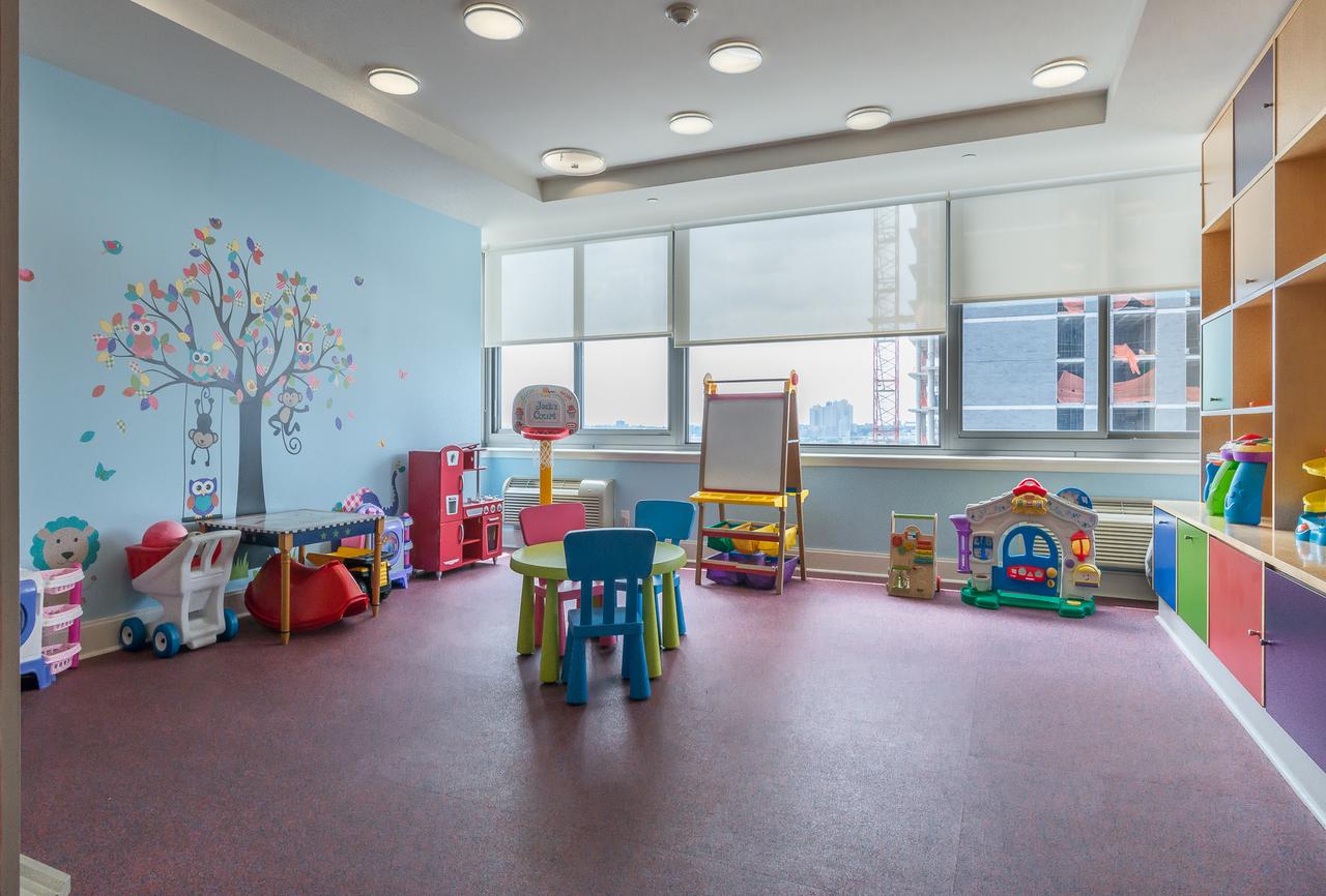 Home Away Apartments At Washington Blvd. - thumb 21