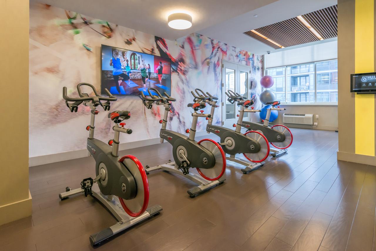 Home Away Apartments At Washington Blvd. - thumb 25