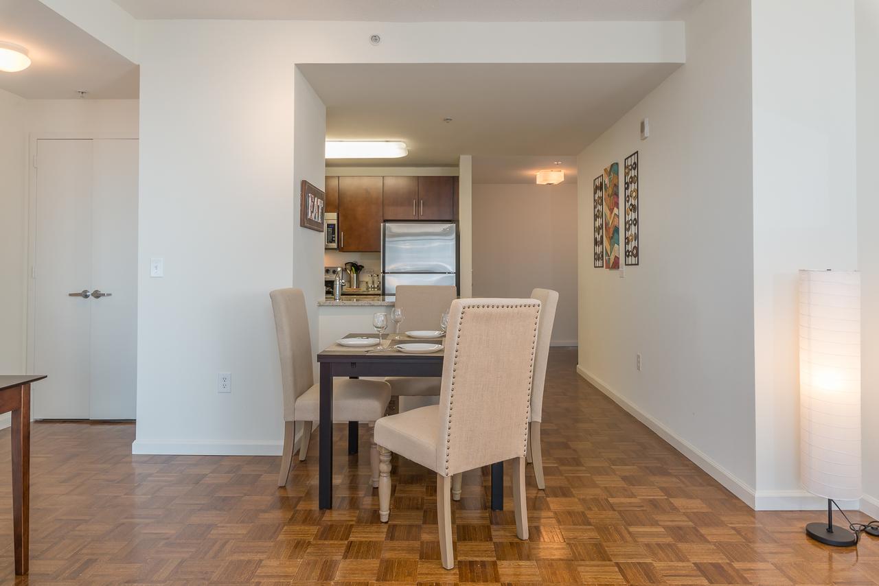 Home Away Apartments At Washington Blvd. - thumb 7