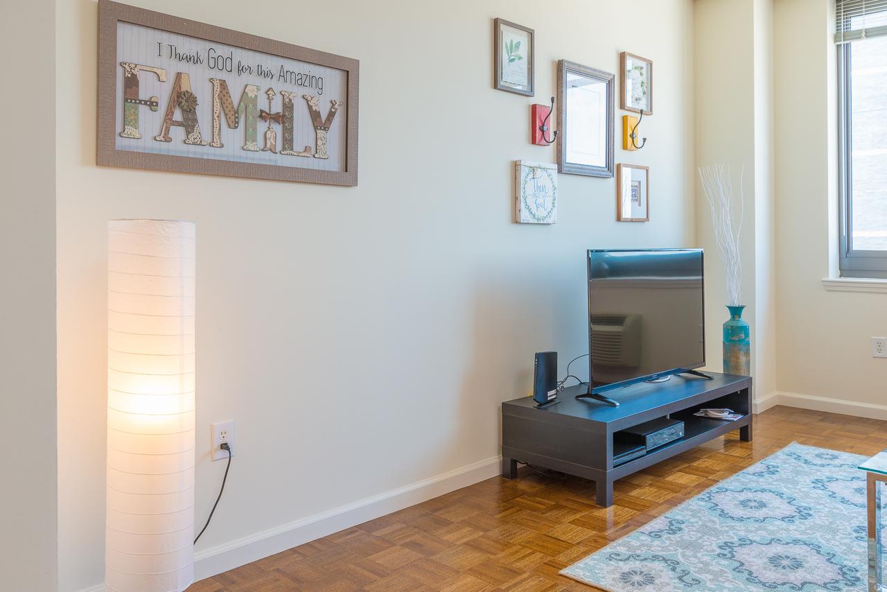 Home Away Apartments At Washington Blvd. - thumb 13