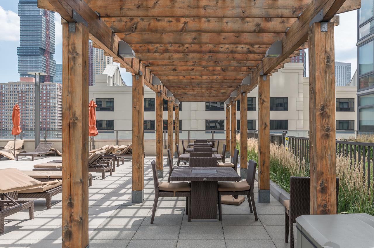 Home Away Apartments At Washington Blvd. - thumb 20