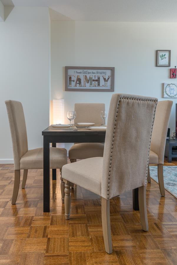 Home Away Apartments At Washington Blvd. - thumb 6