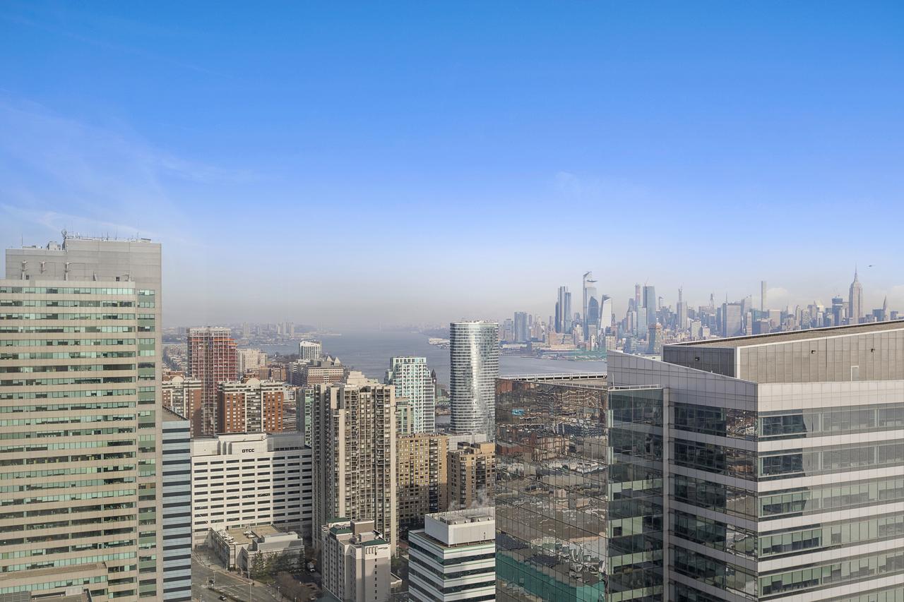 Home Away Apartments At Washington Blvd. - thumb 28