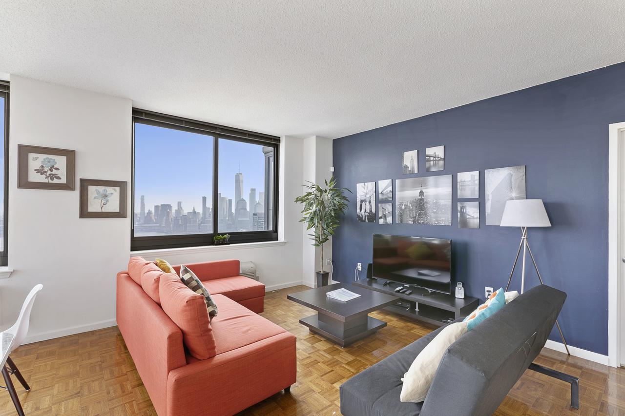 Home Away Apartments At Washington Blvd. - thumb 43