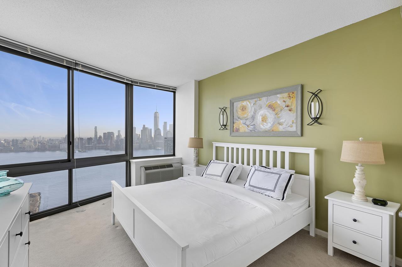 Home Away Apartments At Washington Blvd. - thumb 40