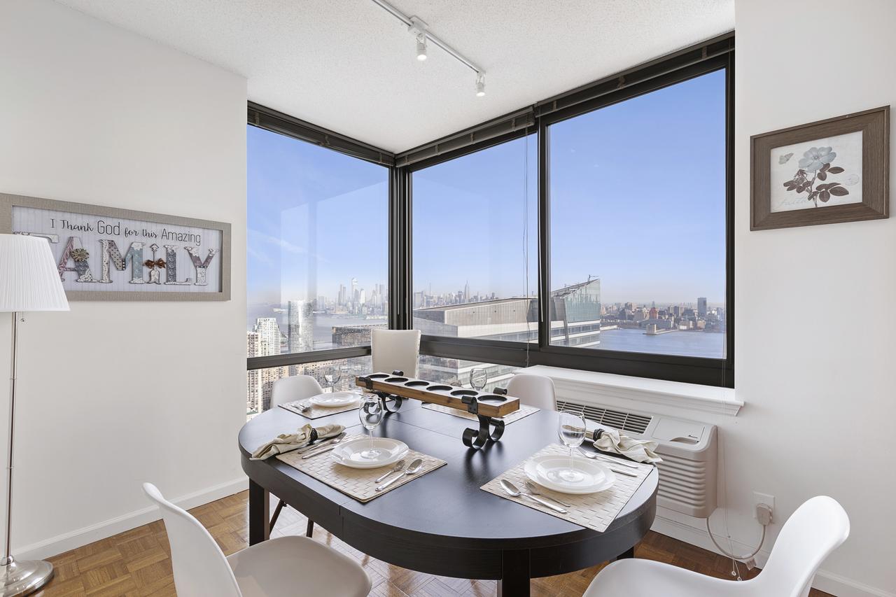 Home Away Apartments At Washington Blvd. - thumb 31