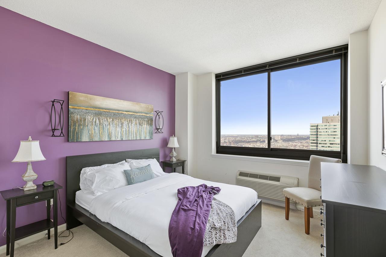 Home Away Apartments At Washington Blvd. - thumb 36