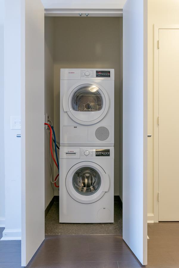 Home Away Apartments At Washington Blvd. - thumb 1