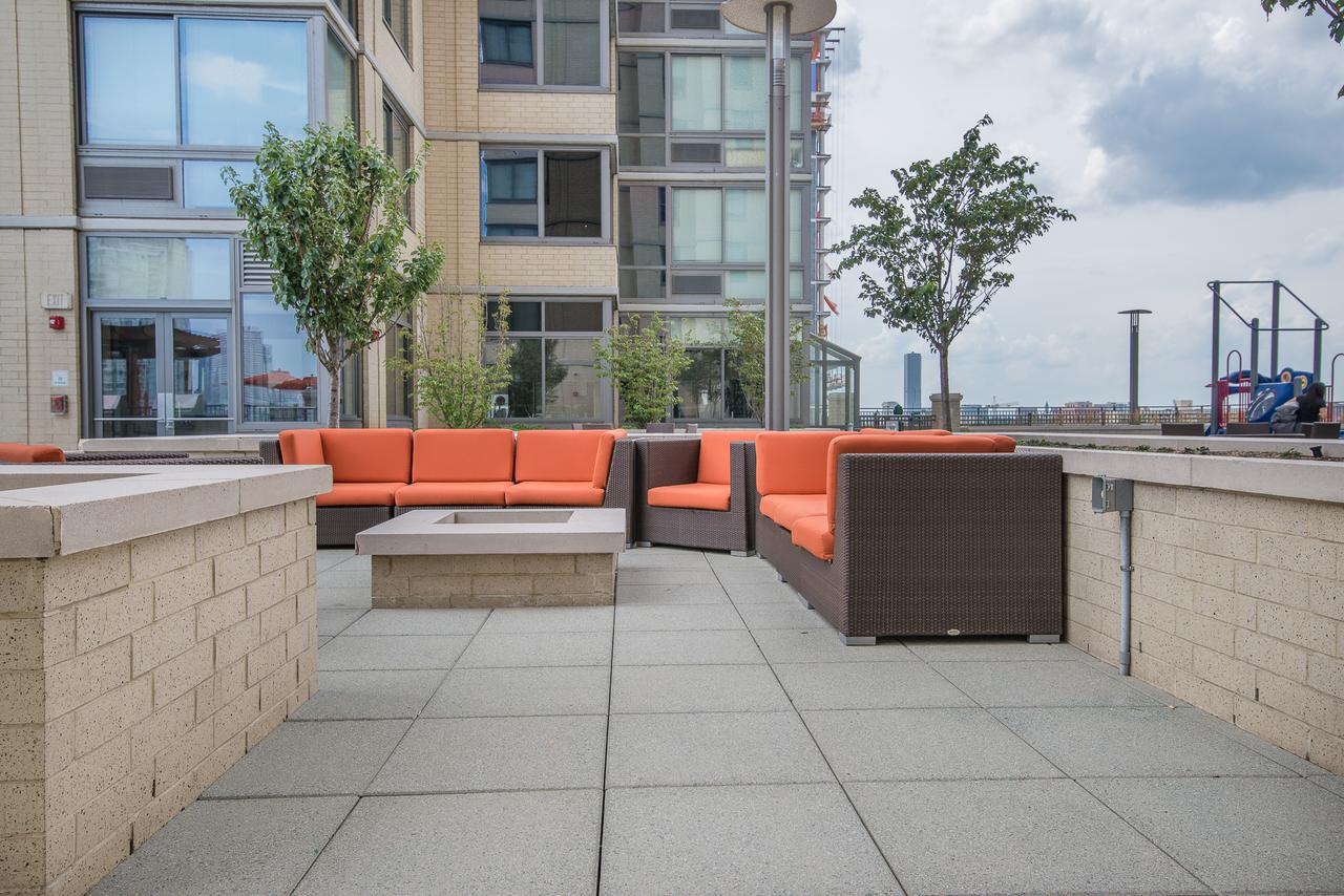 Home Away Apartments At Washington Blvd. - thumb 23